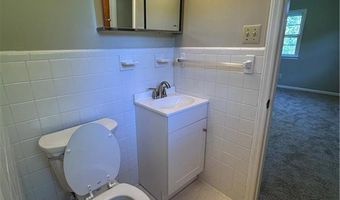 2213 Old Farmer Rd, Asheboro, NC 27205