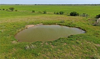 FM 1352, Alice, TX 78332