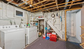 4370 NE 64th St, Altoona, IA 50009