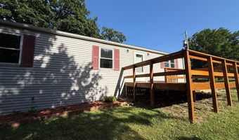 29484 BEDFORD, Atlanta, MO 63530