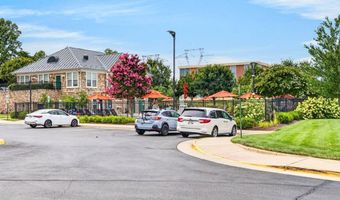 41895 CATHEDRAL VALLEY Sq 401, Aldie, VA 20105