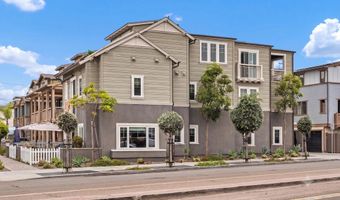 803 Kennebeck Ct, San Diego, CA 92109