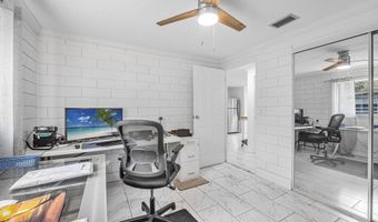 1511 Riveredge Ct, Astor, FL 32102