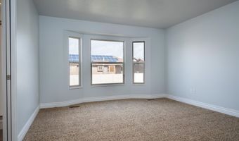 2848 W 960, Clinton, UT 84015