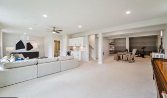 14406 DOWITCHER Way 3, Boyds, MD 20841