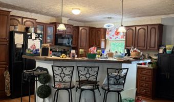 266 Carmel Ln, Albany, KY 42602