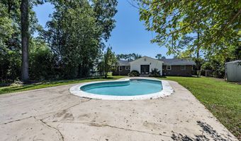 454 Poinciana Ave, Albany, GA 31705