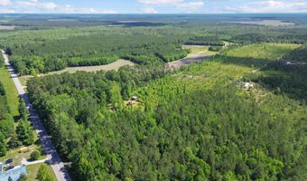 5840 Green Swamp Rd NW, Ash, NC 28420