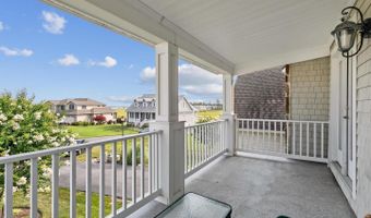 34962 ROYAL TROON Cir, Dagsboro, DE 19939