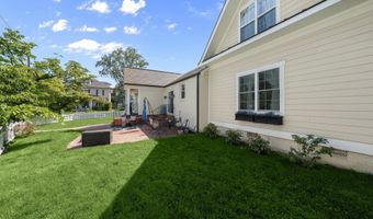 4908 BAYARD Blvd, Bethesda, MD 20816
