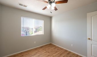 7816 Puerco Ridge Rd NW, Albuquerque, NM 87114