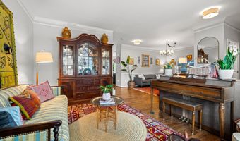 43614 DUNHILL CUP Sq, Ashburn, VA 20147