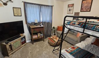 202 Kingston Rd, Austin, NV 89310