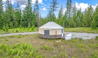317 Treetop Bluff Ln, Bonners Ferry, ID 83805