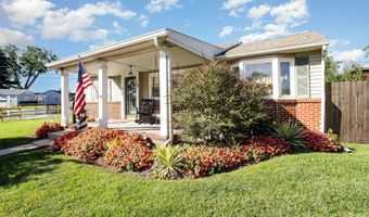 10 PROPELLER Dr, Baltimore, MD 21220