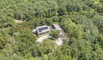 6605 NE Masters Ave, Arcadia, FL 34266