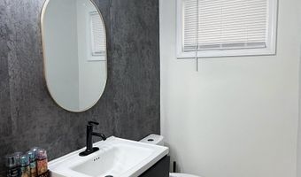 1317 Kilby Ter, Anniston, AL 36207