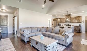 260 Wilson Bend Rd, Millsap, TX 76066