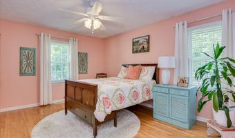 260 Cheltenham Dr, Aiken, SC 29803