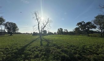 3127 Hickory St, Abilene, TX 79601