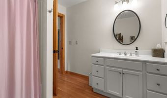 100 Deer Run, Highlands, NC 28741