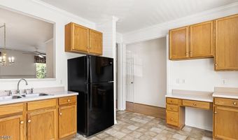 304 Nottinghill Walk, Apex, NC 27502