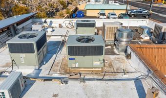 1884 Highway 95, Bullhead City, AZ 86442