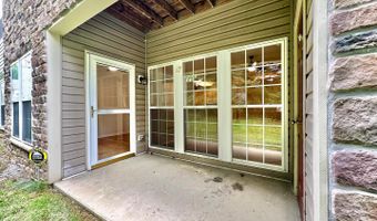 101- C NICHOLS St #6C, Bel Air, MD 21014