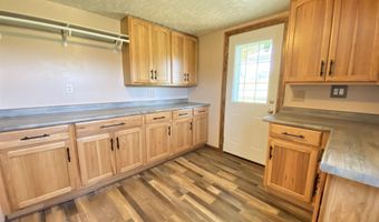 10388 W US Highway 50, Bedford, IN 47421