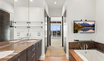 11441 Allerton Park Dr 416, Las Vegas, NV 89135
