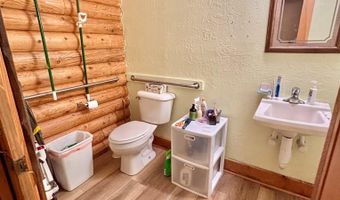 12 Ethels Way, Carmen, ID 83462