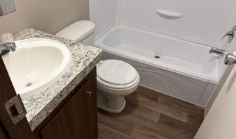 16507 CANYON Dr Lot 14, Abingdon, VA 24211
