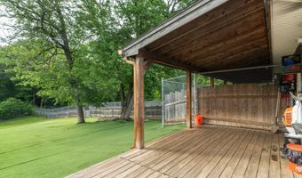 153 May St, Canaan, NH 03741