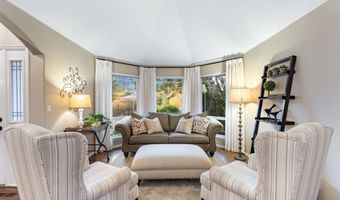 6295 SW TILLAMOOK Pl, Beaverton, OR 97007