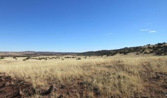 000 N8441, Concho, AZ 85924