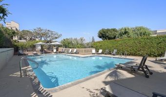 585 S Sierra Ave 27, Solana Beach, CA 92075