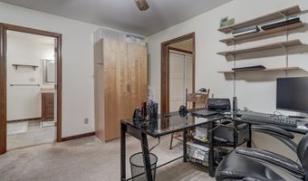 7160 BURNT MOUNTAIN Rd, Afton, VA 22920