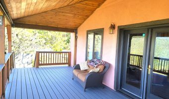 9412 MT ASHLAND SKI Rd, Ashland, OR 97520