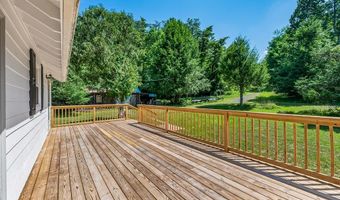 309 Timber Rd, Barren Springs, VA 24313