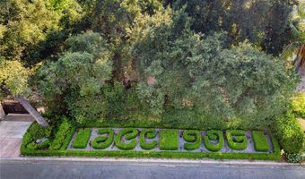 1539 Rodeo Rd, Arcadia, CA 91006