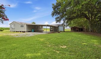 2634 Highway 31, Arnaudville, LA 70512