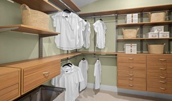 7711 Timber Creek Dr Plan: QUENTIN, Alexandria, KY 41001