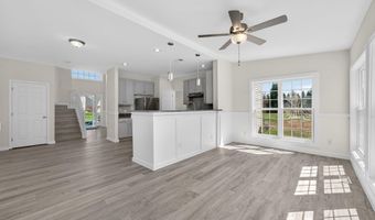 285 HEARTLEAF Ln, Magnolia, DE 19962