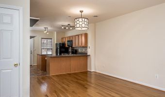 524 SAINT MARY St, Baltimore, MD 21201