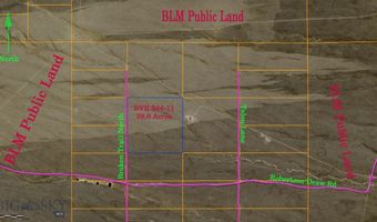 22 Broken Trl N 944-11, Belfry, MT 59008