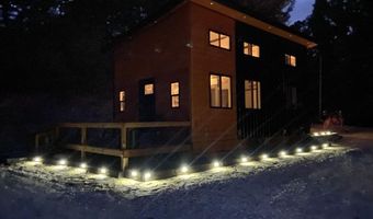 576 Pine Grove Rd, Beattyville, KY 41311