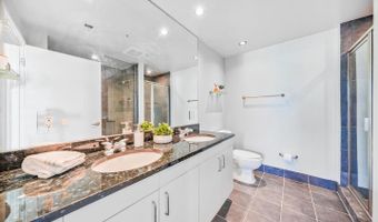 3409 WILSON Blvd #211, Arlington, VA 22201