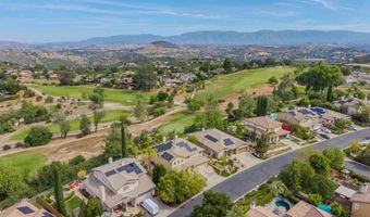 10562 Aspen Gln, Escondido, CA 92026