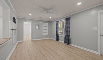 376 Shell Rd, Atlantic, NC 28511