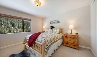 400 Fairview Boulevard 171, Incline Village, NV 89451